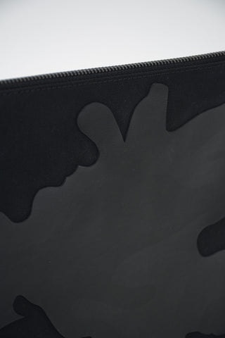 GARAVANI Camouflage Pouch