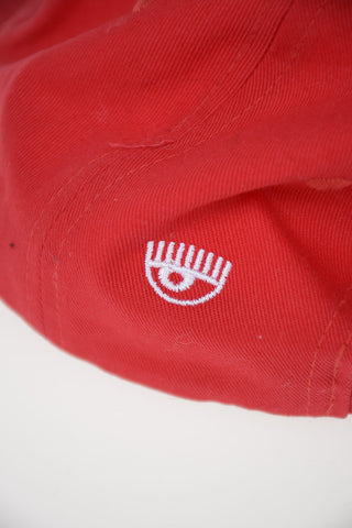 Cotton Baseball Hat