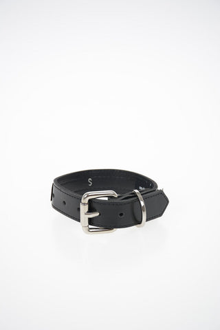Collar V.I.P VERY IMPORTANT PUPPIES with Strass