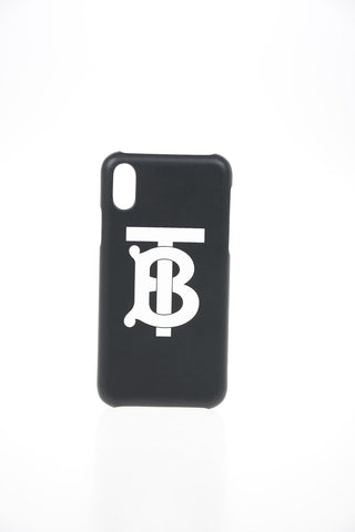 Cover per iPhone X/XS Stampata
