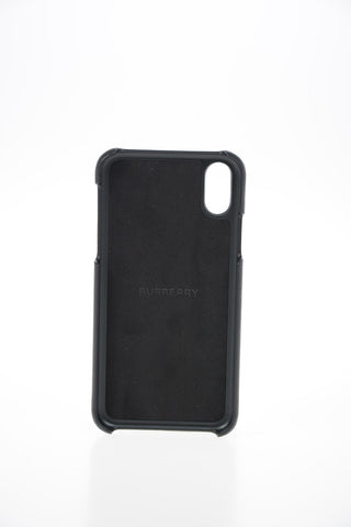 Cover per iPhone X/XS Stampata