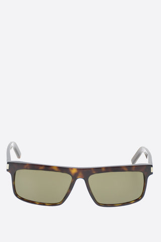 Wayfarer Sunglasses