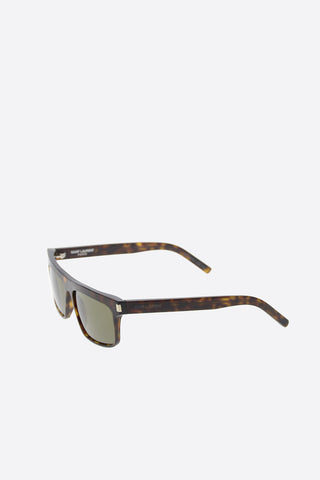 Wayfarer Sunglasses