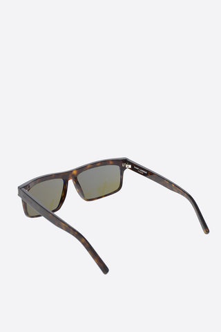 Wayfarer Sunglasses