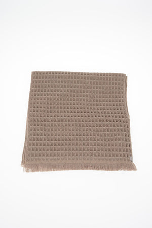 ARMANI COLLEZIONI SCARF