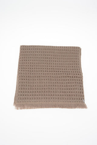 ARMANI COLLEZIONI SCARF