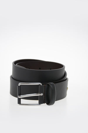 COLLEZIONI 30mm Leather Belt