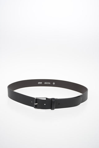 COLLEZIONI 30mm Leather Belt
