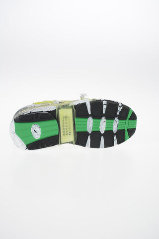 MM22 Fusion Sneakers