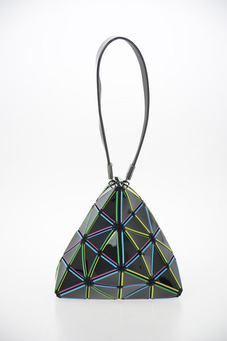 BAO BAO argyle Mini Bag