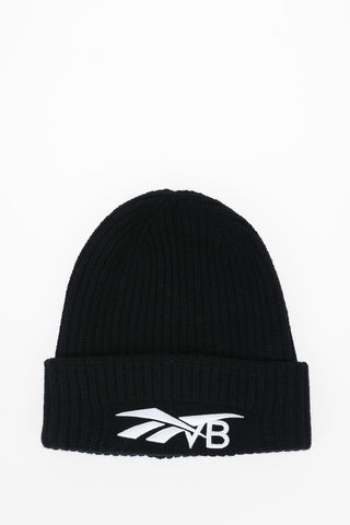 cable knit Beanie