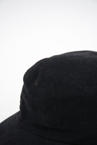 ribbed Newsboy