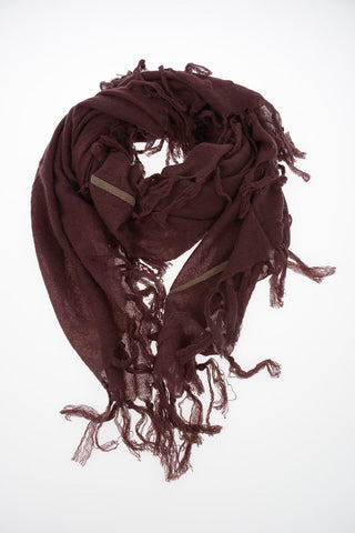 Sciarpa in Cashmere 