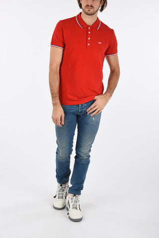 Piquet T-RANDY-NEW Polo