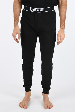 Stretch UMSET-JAKE-JULIO Pyjamas
