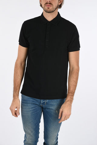 Polo T-MILES Piquet