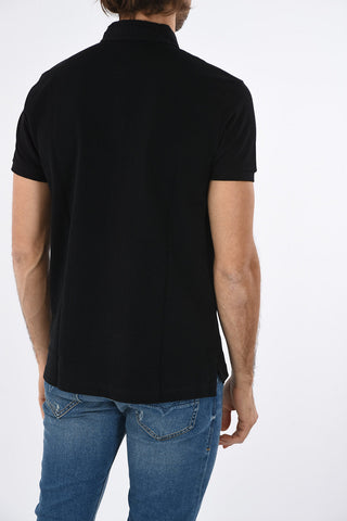 Polo T-MILES Piquet