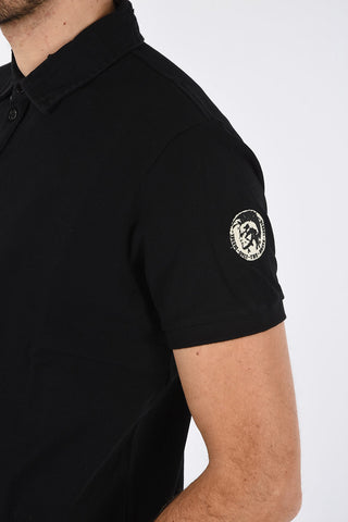 Polo T-MILES Piquet