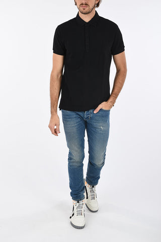 Polo T-MILES Piquet