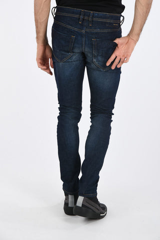 16cm Slim Fit TEPPHAR Jeans L32