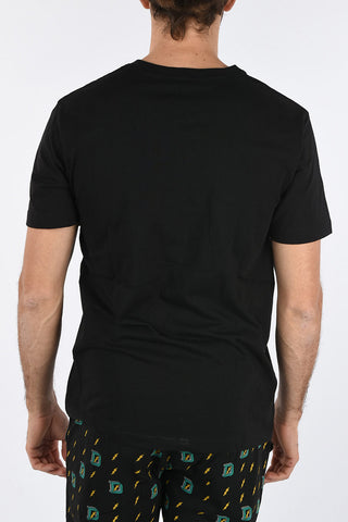 Pigiama UMSET-JAKE-JULIO con Logo
