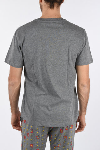 All Over Logo UMSET-JAKE-JULIO Pyjamas