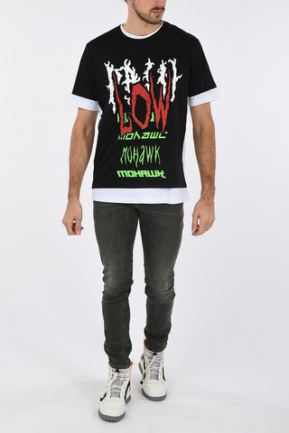16cm Slim Fit THOMMER-SP Jeans L32