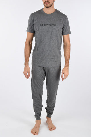 Stretch UMSET-JAKE-JULIO Pyjamas