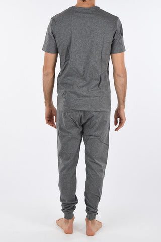 Stretch UMSET-JAKE-JULIO Pyjamas