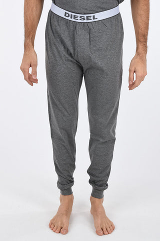 Stretch UMSET-JAKE-JULIO Pyjamas