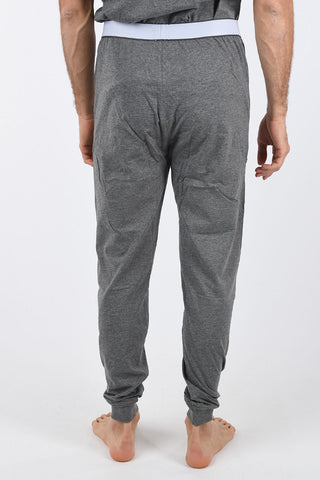 Stretch UMSET-JAKE-JULIO Pyjamas
