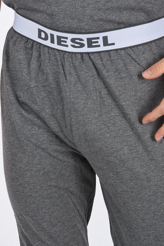 Stretch UMSET-JAKE-JULIO Pyjamas