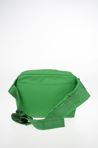 Crossbody BOLDMESSAGE F-BOLD CROSS con Logo