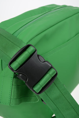 Crossbody BOLDMESSAGE F-BOLD CROSS con Logo
