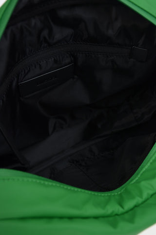 Crossbody BOLDMESSAGE F-BOLD CROSS con Logo