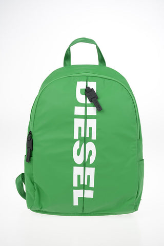 Zaino BOLDMESSAGE BOLD BACK II con Logo