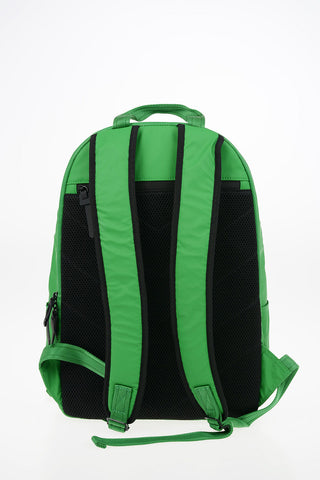 Zaino BOLDMESSAGE BOLD BACK II con Logo