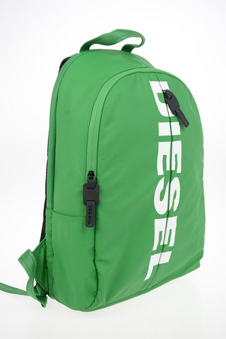 Zaino BOLDMESSAGE BOLD BACK II con Logo