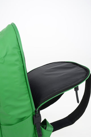 Zaino BOLDMESSAGE BOLD BACK II con Logo
