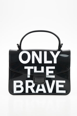 Print MISS-MATCH ORMELLE - Crossbody Bag