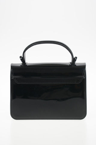 Print MISS-MATCH ORMELLE - Crossbody Bag