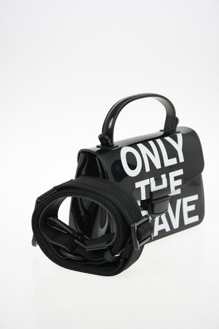 Print MISS-MATCH ORMELLE - Crossbody Bag