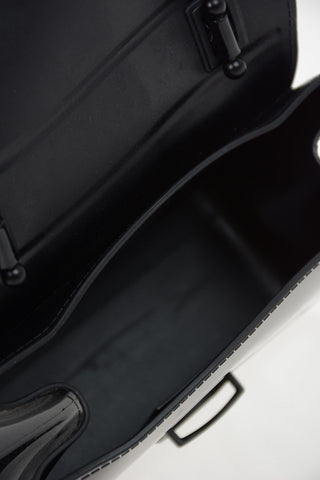 Print MISS-MATCH ORMELLE - Crossbody Bag