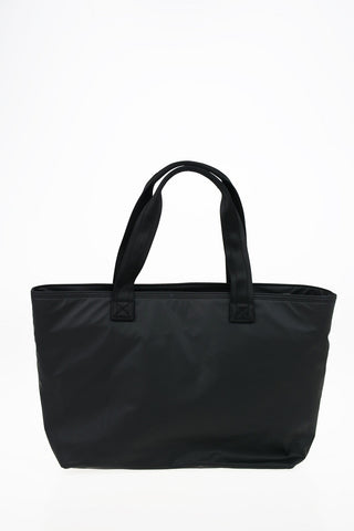 Borsa Shopping BOLDMESSAGE F-BOLD SHOPPER II in Tessuto