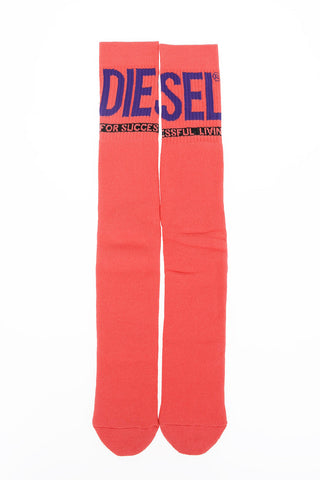 Stretch SKM-RAY Socks