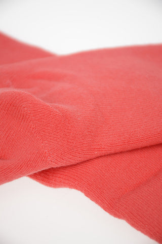 Stretch SKM-RAY Socks