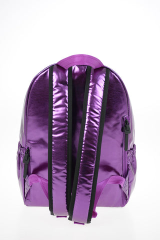 Lurex BOLDMESSAGE F-BOLD BACK II Backpack