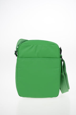 Logo BOLDMESSAGE F-BOLD SMALL CROSS Cross Body Bag