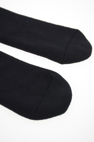 Stretch SKM-RAY Socks