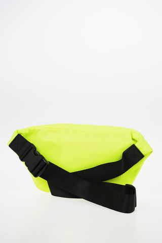 Fabric SUSEGANA F-SUSE BELT Bum Bag